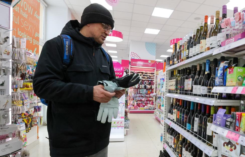 В Карелии оценят эффективность ограничений на продажу алкоголя