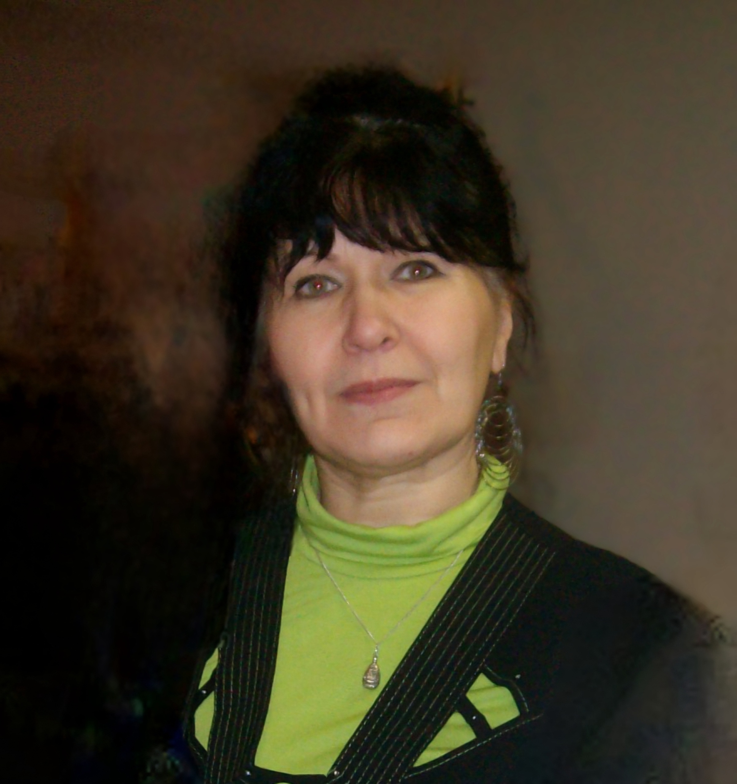 Ушла из жизни врач-методист, более 40 лет проработавшая в республиканской больнице