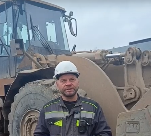 До 90 тысяч рублей можно получить по социальному контракту для трудоустройства