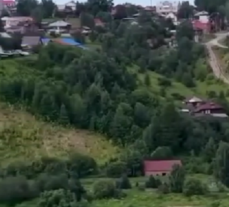 Жители Риеккалансаари рассказали в клипе о лекарстве от грусти