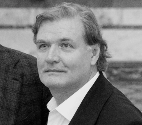 Ушел из жизни народный артист России Владимир Симонов