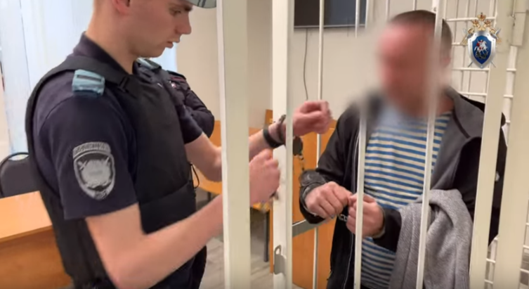 В Карелии раскрыли заказное преступление 15-летней давности