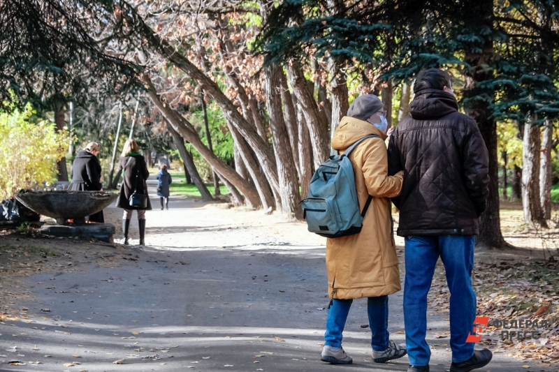 Национальные парки Карелии вошли в число самых посещаемых в России