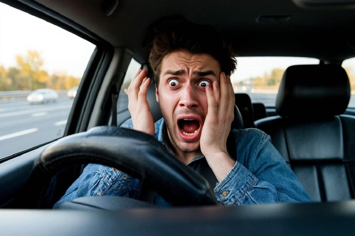 Депутат предложила повысить штрафы за нарушения ПДД в Карелии