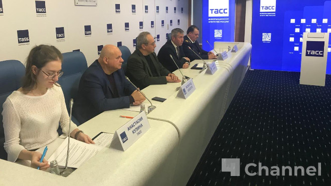 Новые водные туристические маршруты появятся между Карелией и Ленобластью