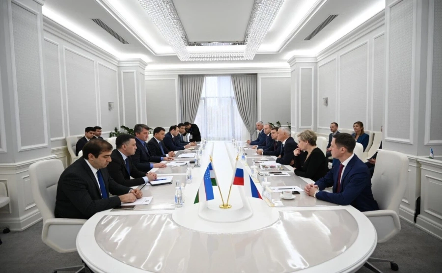 Бумагу, картон и ядерные реакторы продаёт Карелия за границу