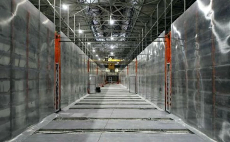 Кремниевая долина в Карелии: миф или реальность