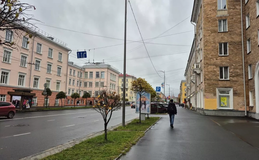 Ущерб от кибермошенников в Карелии вырос более, чем на 10 миллионов рублей