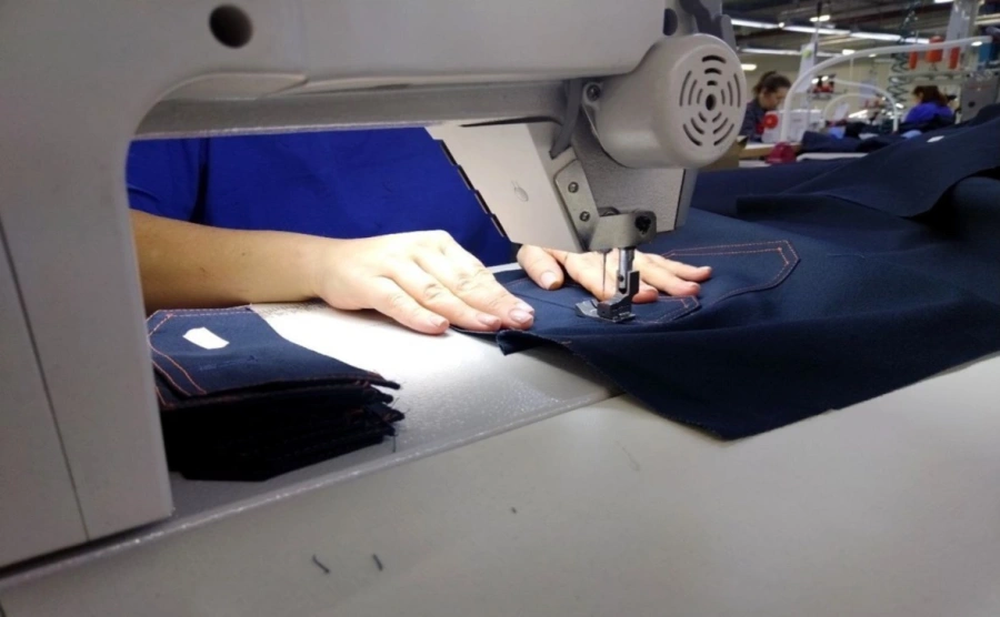 На фабрике в Костомукше ответили на заявления о нехватке кадров