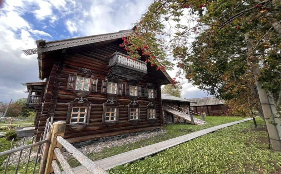 Диалог бизнеса и местных жителей наладят в Карелии