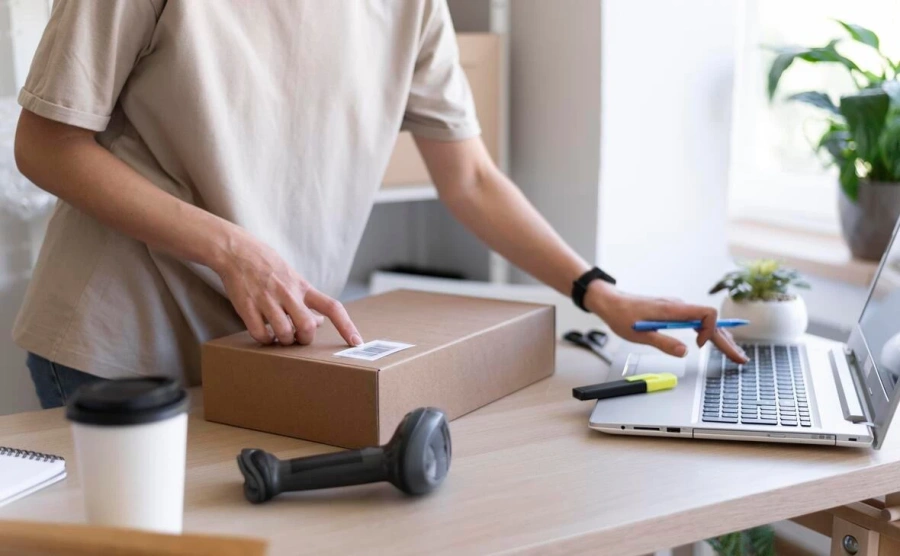 Карелия вошла в топ-15 регионов по занятости в малом и среднем бизнесе