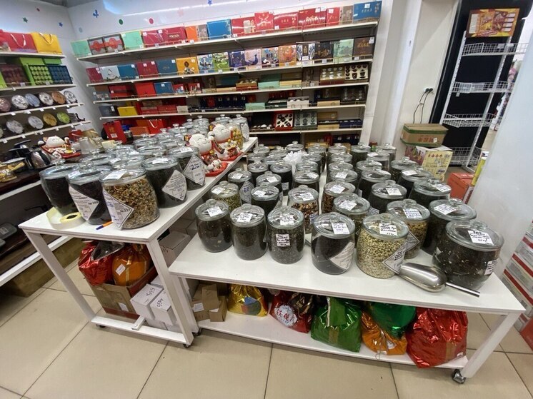 Карелия бьет рекорды по росту цен на бензин, косметику и продукты питания