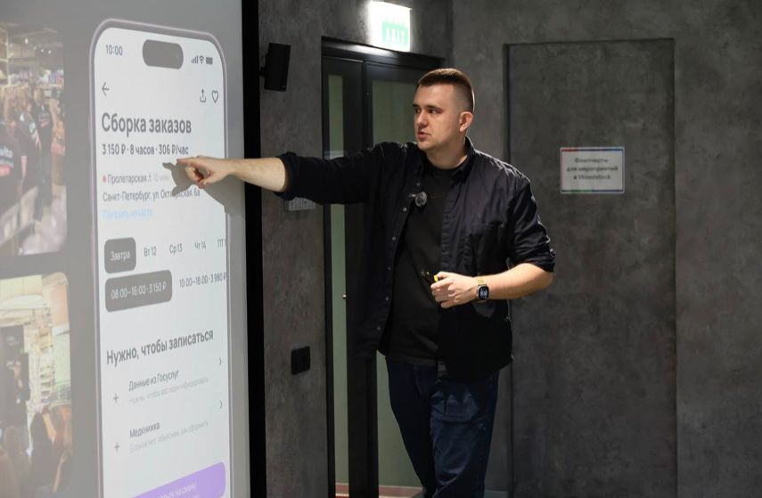 Средняя зарплата в Карелии выросла до 73 тысяч рублей