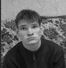 Стала известна дата прощания с Никитой Каншиевым