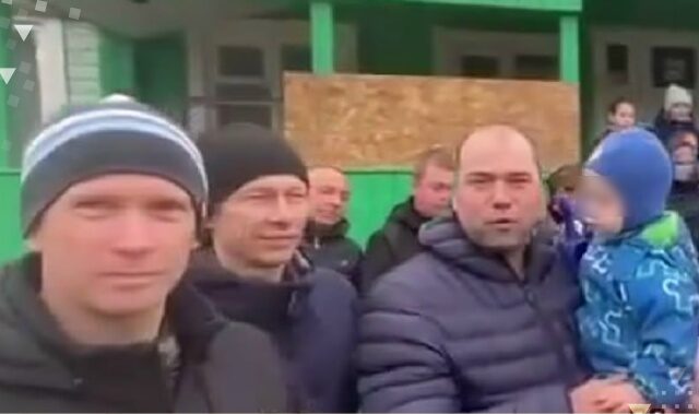 Ситуацию со спортшколой в Лахденпохье Бастрыкин взял под личный контроль