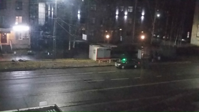 Два непарных сапога таксист Петрозаводска заподозрил в нехорошем