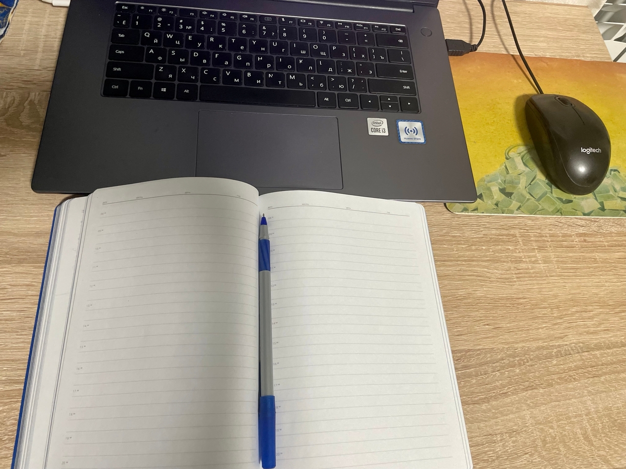 Двухдневная рабочая неделя ждет россиян в конце года