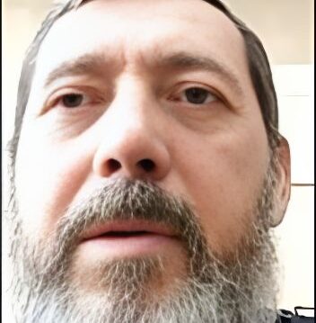 Мужчина приехал на работу в Карелию и пропал