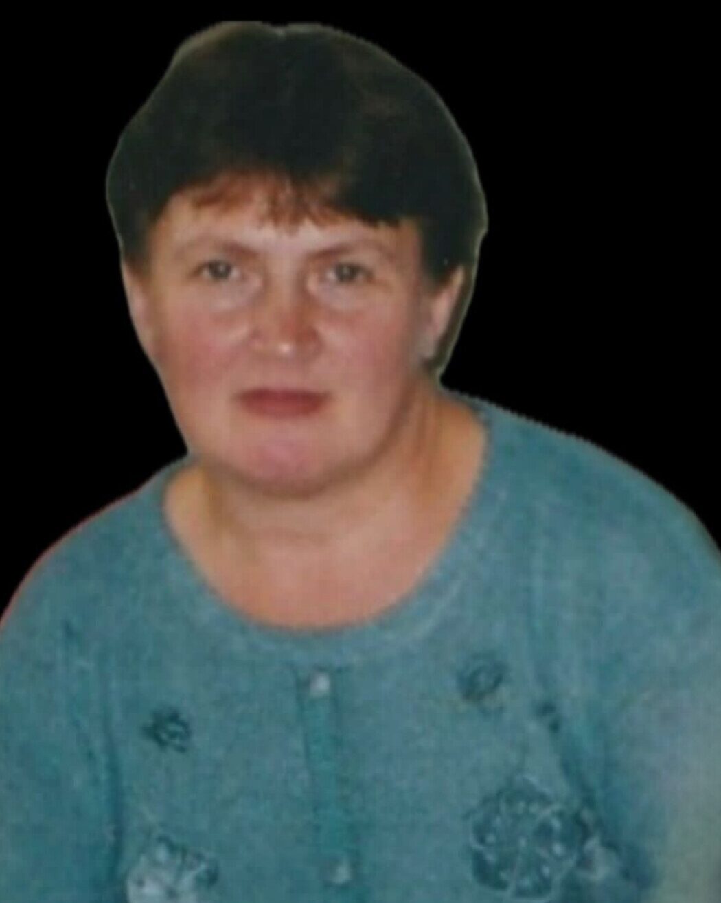 Тяжелая утрата в больничной семье: ушла из жизни врач, проработавшая долгие годы в Пудожской больнице