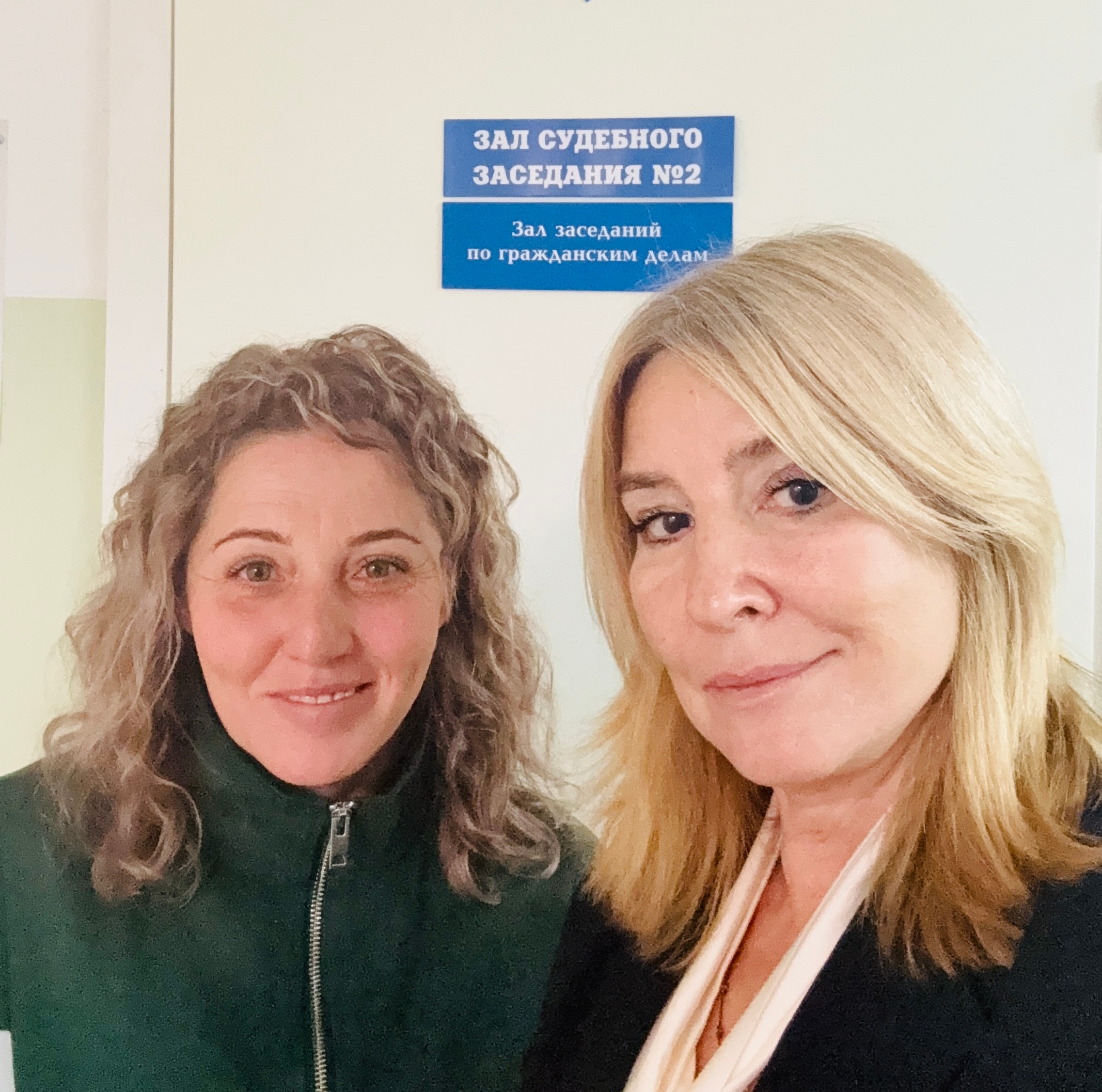 Суд в Пряжинском районе прекратил дело против предпринимателя