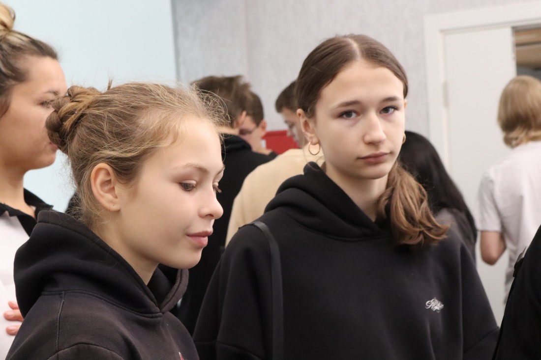 Более 1800 детей и подростков в Карелии трудились в свободное время