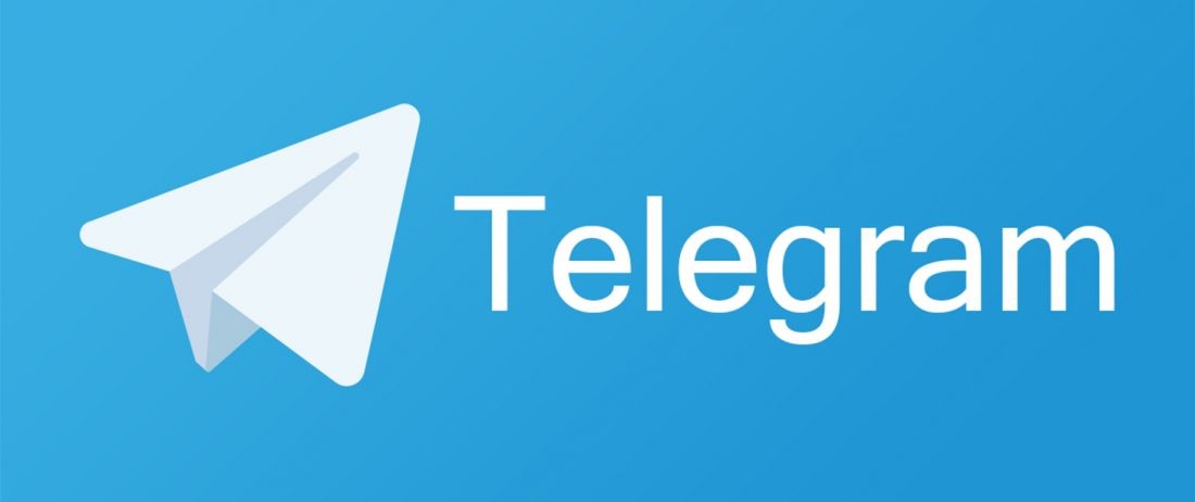 Пользователи Telegram в некоторых регионах России сообщили о сбое, Карелия тоже в этом списке