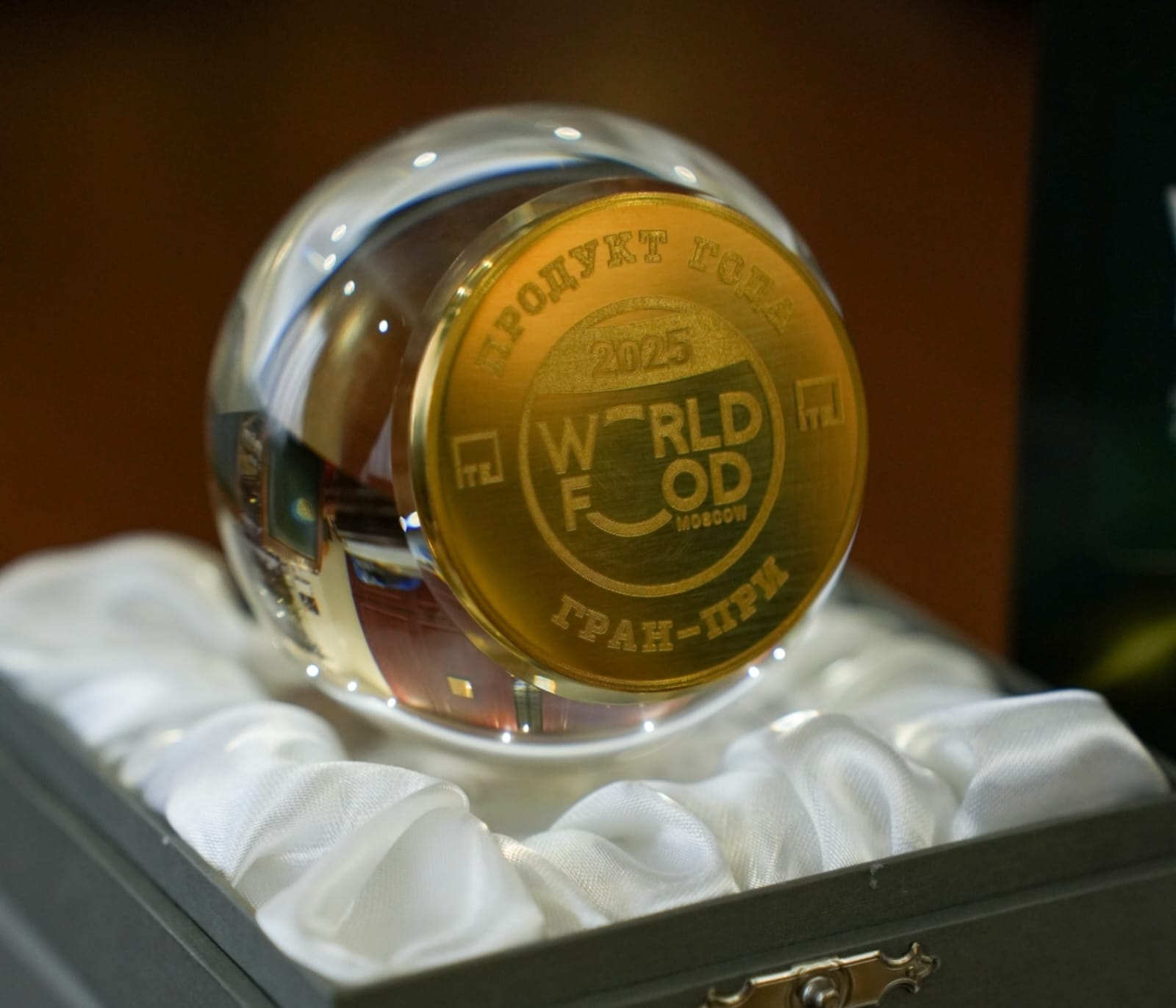 Россиян предупредили о возможном подорожании популярных продуктов к Новому году