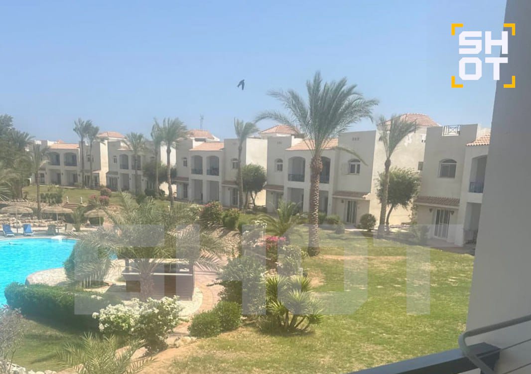 В Египте у россиян отняли элитные квартиры