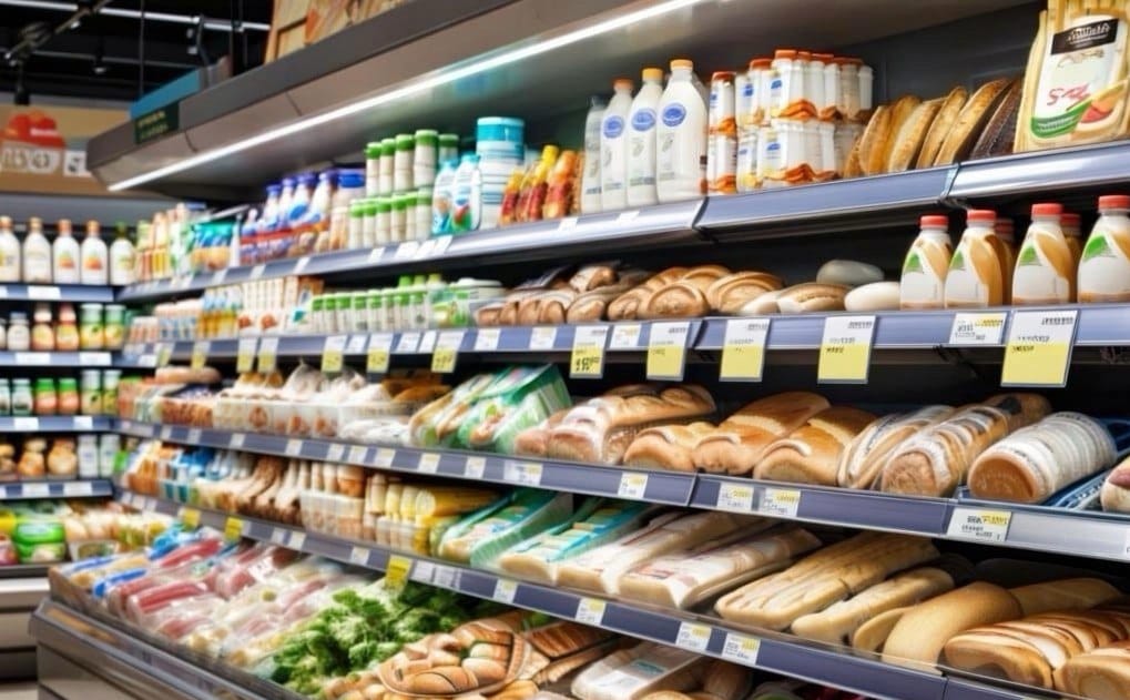 В Минпромторге заявили, что сэкономили для жителей Карелии 4,5 млн рублей