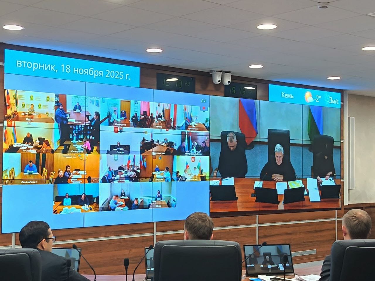 Магазинам и предприятиям общепита запретили выбрасывать пищевые отходы в мусорные контейнеры рядом с жилыми домами