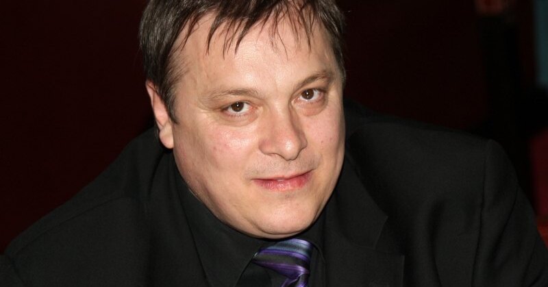 Продюсера \