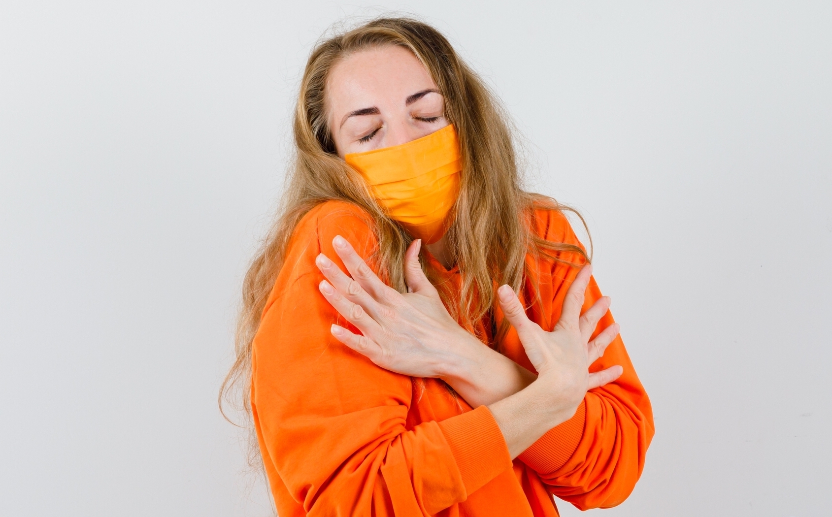 Карельские врачи рассказали, как помочь иммунитету в режим предзимья