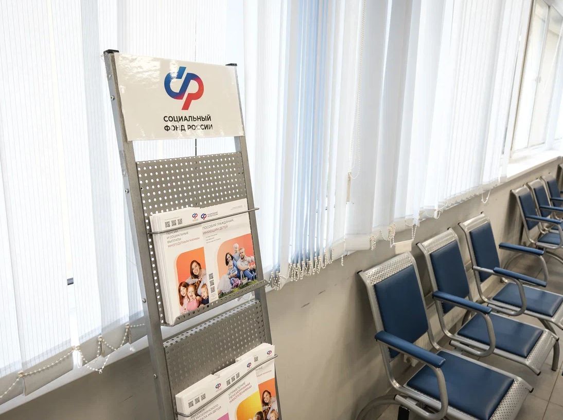 В следующем году социальная сфера Карелии получит рекордное финансирование