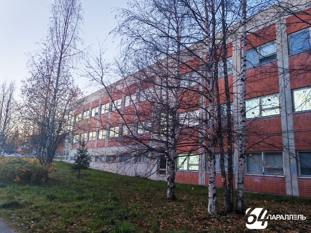 В костомукшской больнице сохраняются проблемы с обеспечением лекарств и кадрами