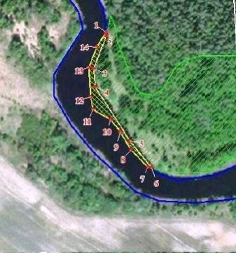 Прокуратура дошла до Верховного суда: Карелии пришлось вернуть государству часть земельного участка