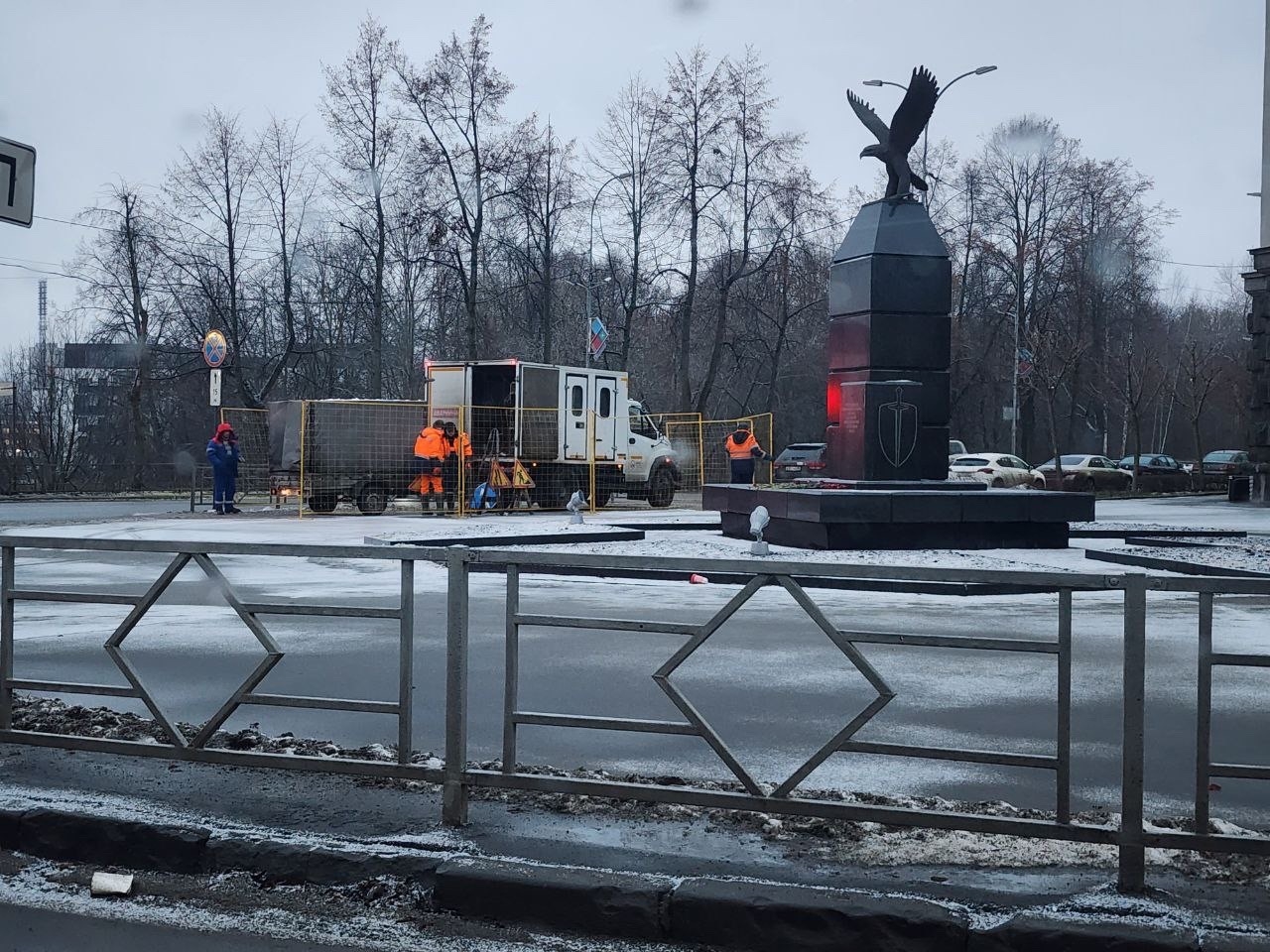 «ПКС-Водоканал» повышает надежность водоснабжения