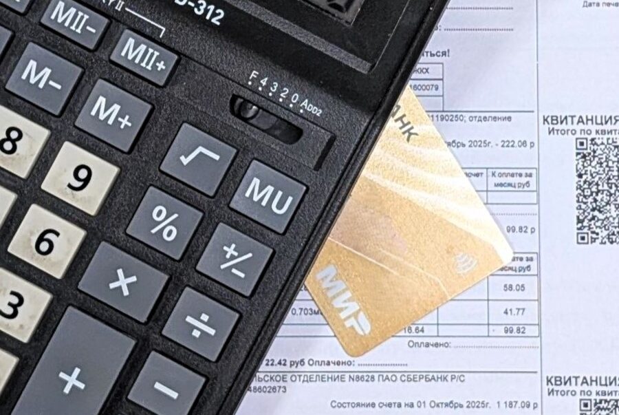 Госкомитет помог вернуть жителям Карелии более 5 млн рублей в 2025 году