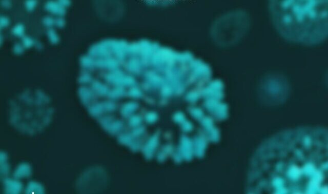 Маскируется под простуду и убивает: ученые предупредили о распространении смертельного вируса