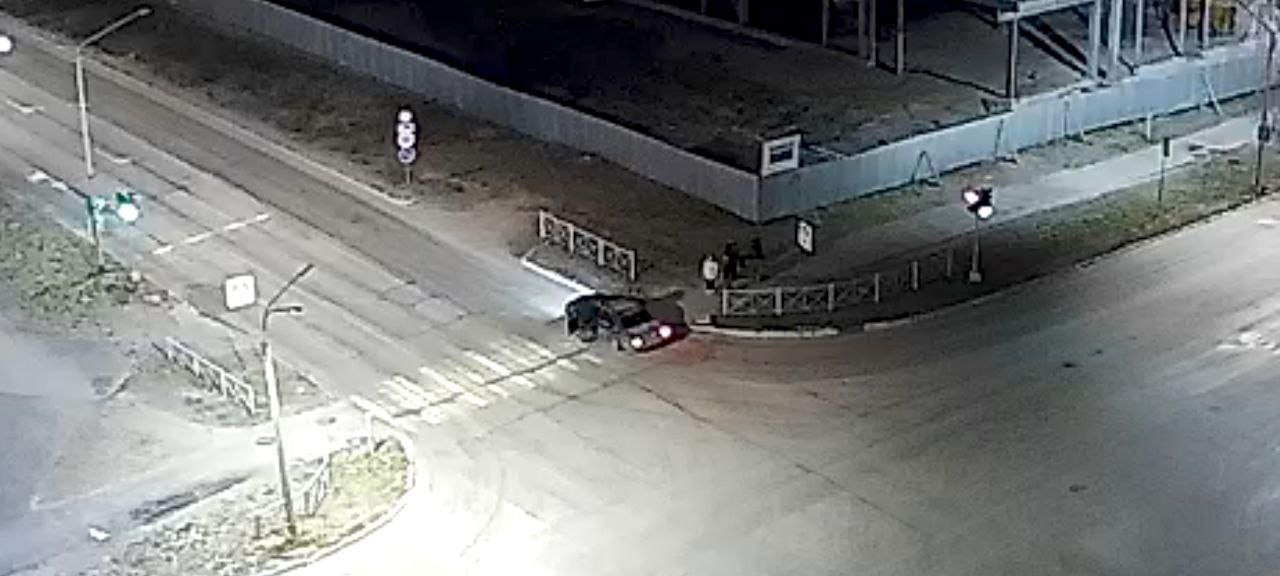 Жители Костомукши пожаловались на ночной шум