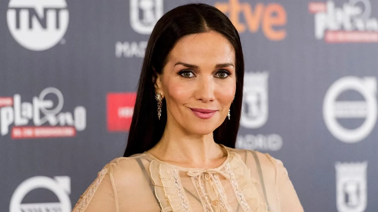 Уругвайская актриса исполнит роль Снегурочки в новогоднем фильме, снятом в Карелии