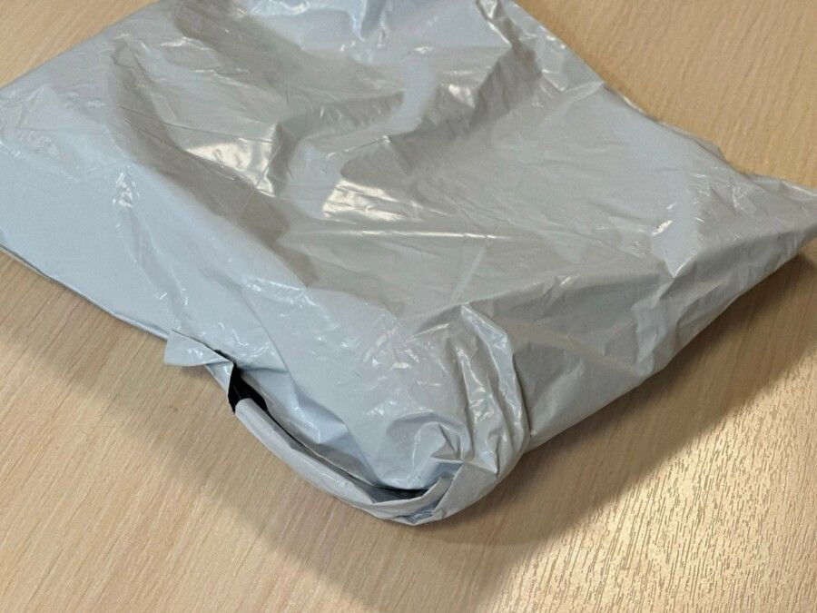 Совестливый житель Карелии пощадил земляков и решил травить наркотой город на Волге