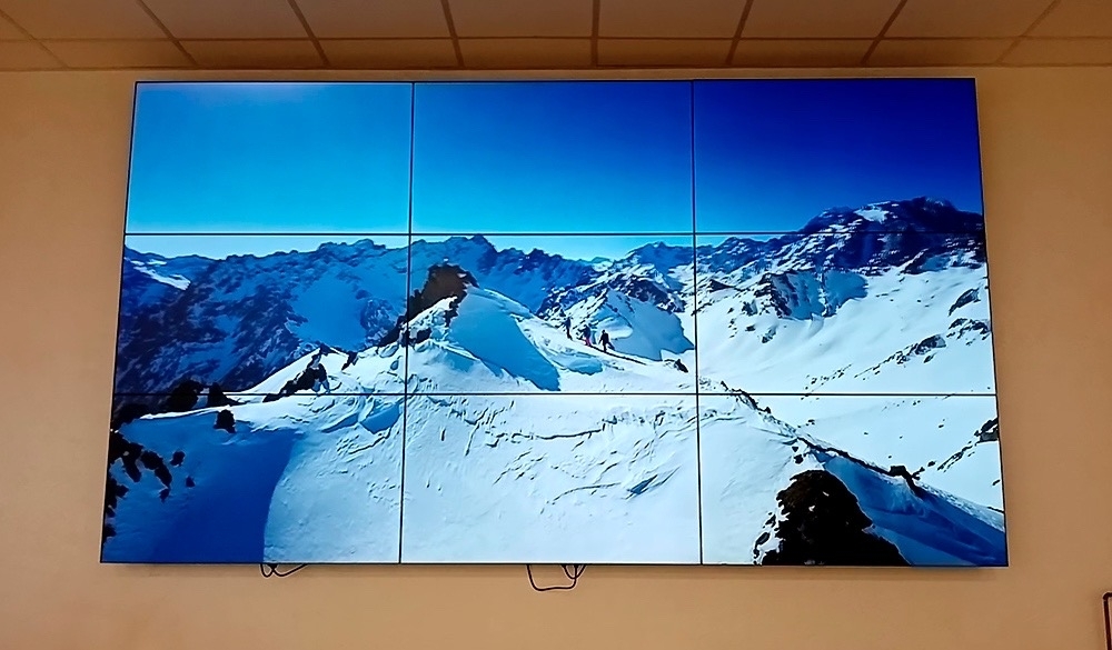 Новое современное оборудование появится в Кемском музее «Поморье»