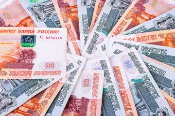 За коврик у дверей россиян могут оштрафовать