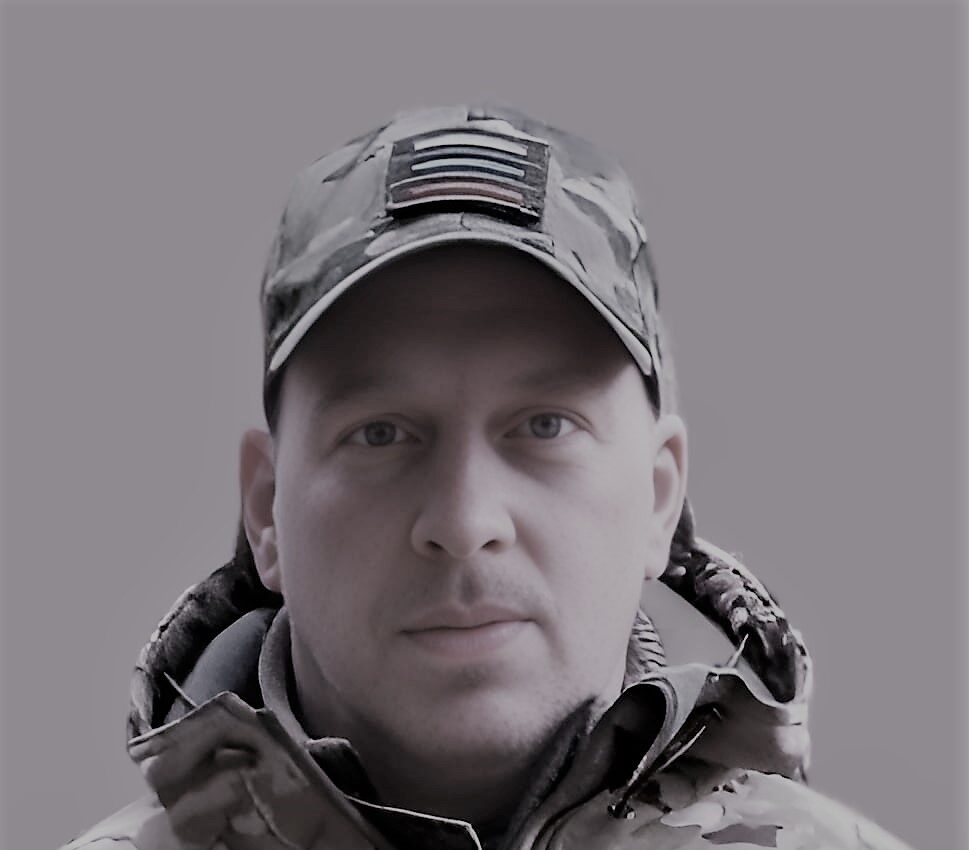 Жители Сегежи простятся с земляком, погибшим в зоне СВО