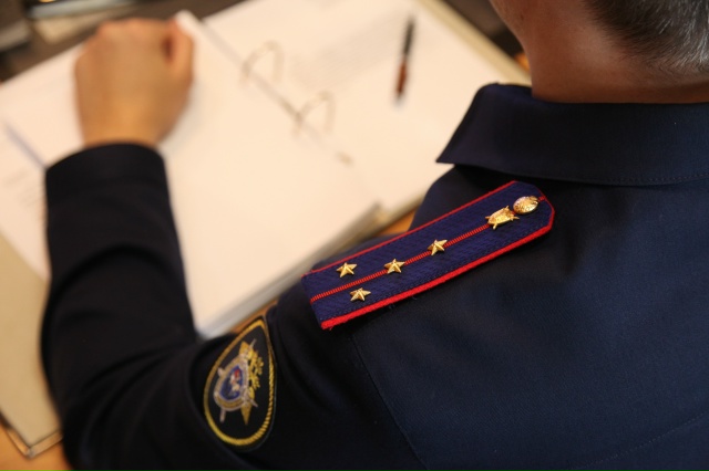 Семья в Сортавальском округе 15 лет назад из-за пожара осталась без жилья - а воз и ныне там даже с решением суда на руках