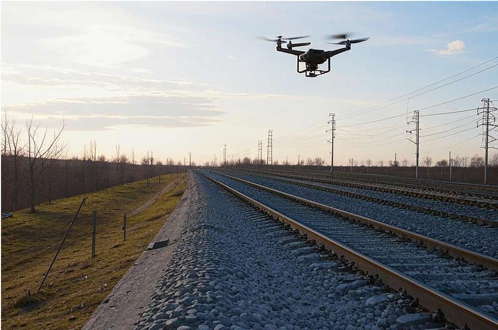 В Карелии усиливают защиту железнодорожной инфраструктуры от террористов