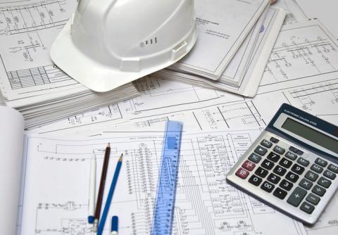 В черный список попал подрядчик, сорвавший ремонт крыши в Надвоицах