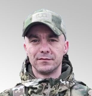 Уроженец Олонецкого района погиб во время СВО