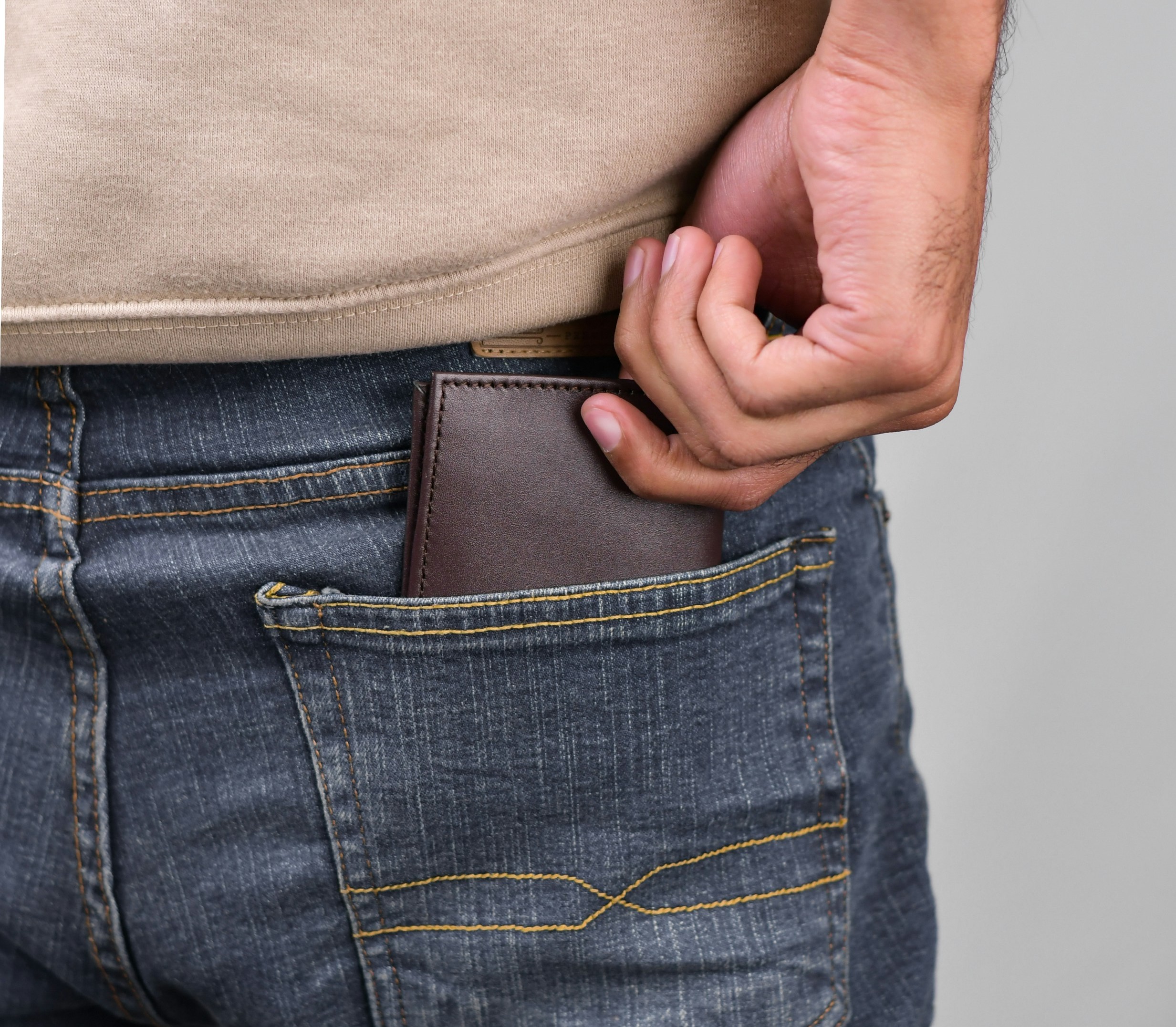 Бизнес на прописках: суд наказал владельца квартиры в Сортавале