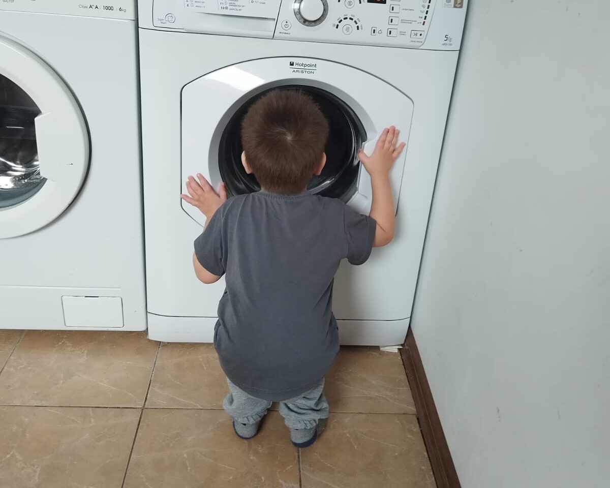 Петрозаводчанки нашли защиту в благотворительном фонде \